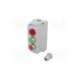 st22k3\05-1-spamel