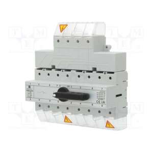PRZK-4125\W02 SPAMEL