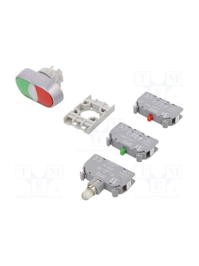sp22-2kl-11-230-led\z/c-spamel