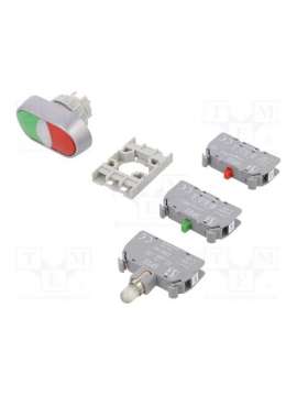 sp22-2kl-11-230-led\z/c-spamel