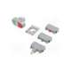 sp22-2kl-11-230-led\z/c-spamel