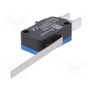MSV\105C SPAMEL