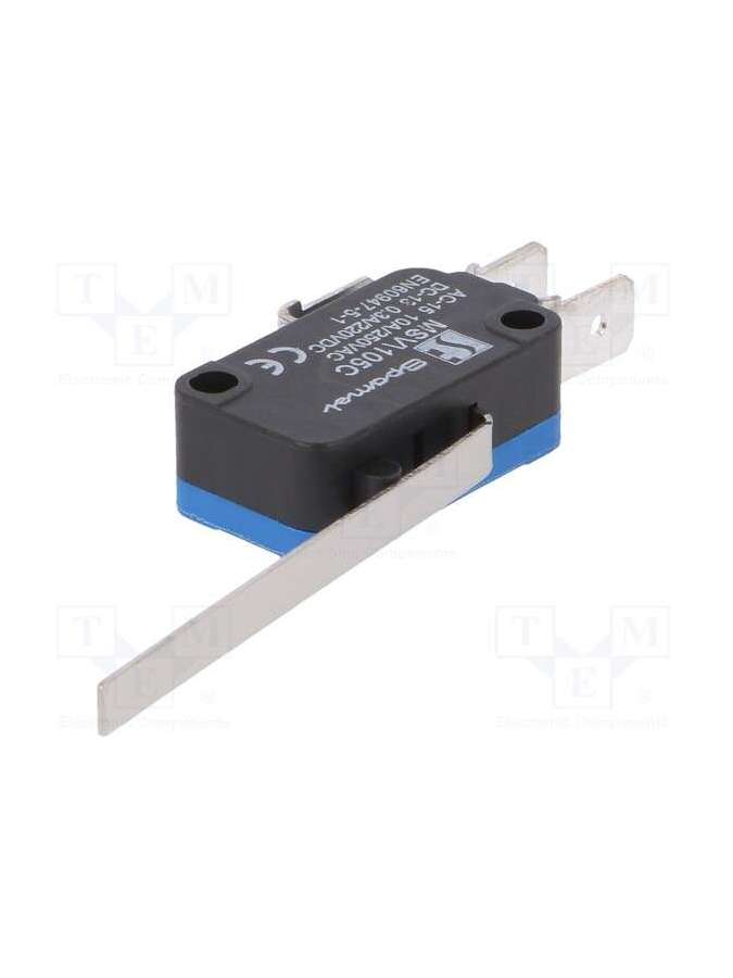 msv\105c-spamel