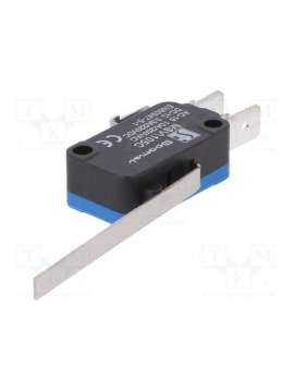 msv\105c-spamel