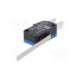 msv\105c-spamel
