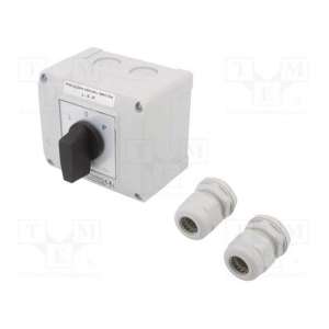 SK25-3.8368\OB13 SPAMEL