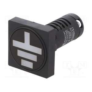 PK22-WU\24 SPAMEL