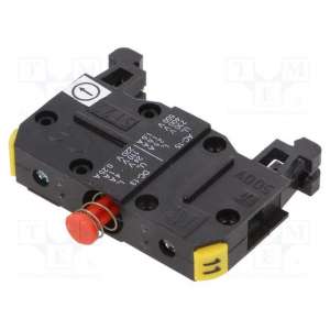 ST22\01-1-SZ SPAMEL
