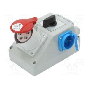 ZI03\R211 SPAMEL