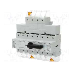 PRZK-3160N\W02 SPAMEL