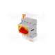 rsi-4063\w03-spamel
