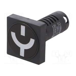 PK22-WPW\230 SPAMEL