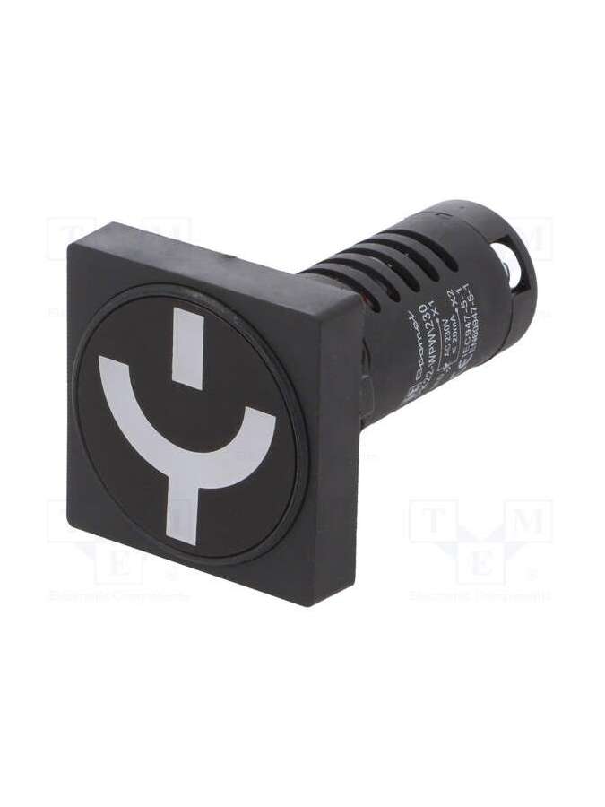 pk22-wpw\230-spamel