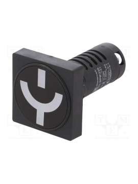 pk22-wpw\230-spamel