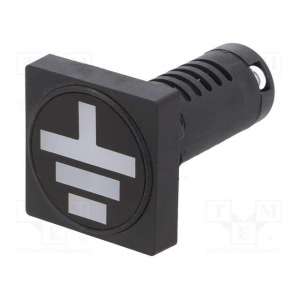 PK22-WU\230 SPAMEL