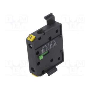 SP\SP80-10 SPAMEL