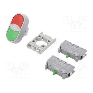 SP22-2KL-20\Z/C SPAMEL