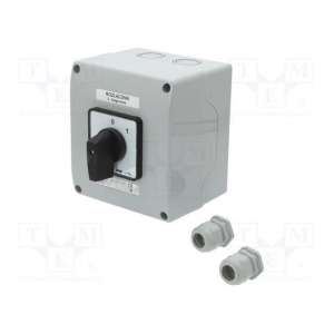 SK100-2.8211\OB18 SPAMEL