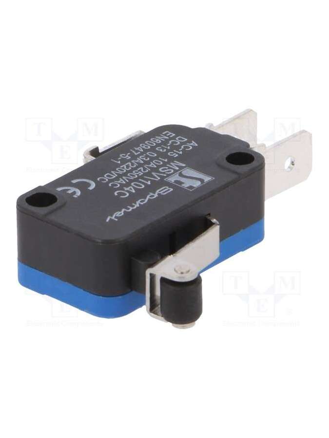 msv\104c-spamel