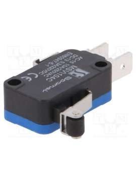 msv\104c-spamel