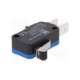 msv\104c-spamel