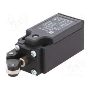 LK\200 SPAMEL