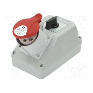 ZI02\R441 SPAMEL