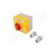 sk16-2.8211\ob11zc-spamel