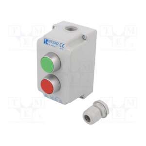 ST22K2\01-1 SPAMEL