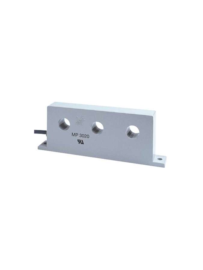 mp3500-carlo gavazzi