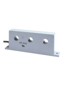 mp3500-carlo gavazzi