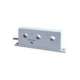 mp3500-carlo gavazzi