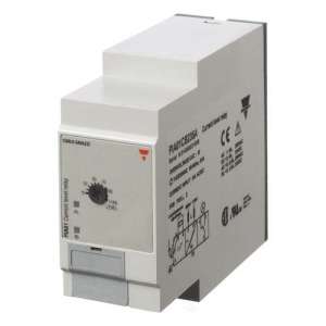 PIA01CD485A Carlo Gavazzi