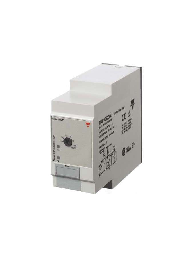 pia01cd485a-carlo gavazzi