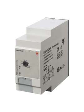 pia01cd485a-carlo gavazzi