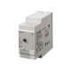 pia01cd485a-carlo gavazzi