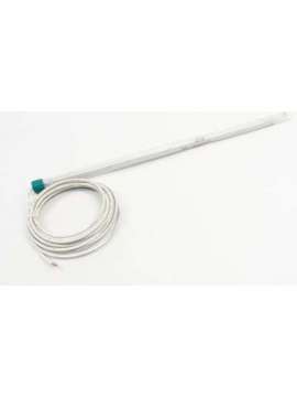 157-100-ref-control systems