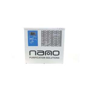 NRC 0020 NANO PURIFICATION USED