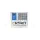 nrc 0020-ref-nano purification