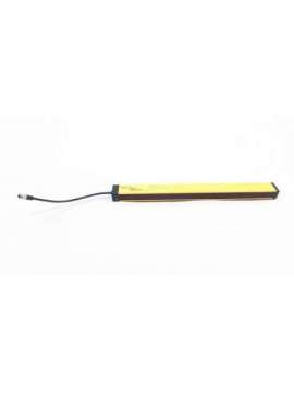 ms46s-30-520-q1-x-ref-sti