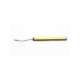 ms46s-30-520-q1-x-ref-sti