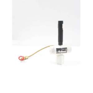 CL-10GJT AUTOMATION PRODUCTS USADO