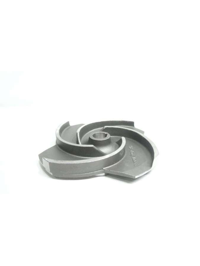 hg-036/m0011-ref-goulds