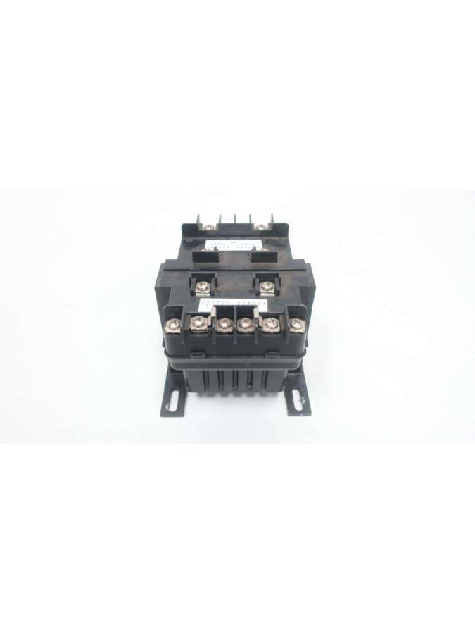 ph150aj-ref-hammond