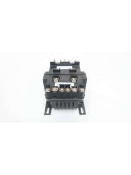 ph150aj-ref-hammond