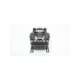 ph150aj-ref-hammond
