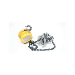 0547658 FASTENAL USADO