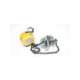 0547658-ref-fastenal