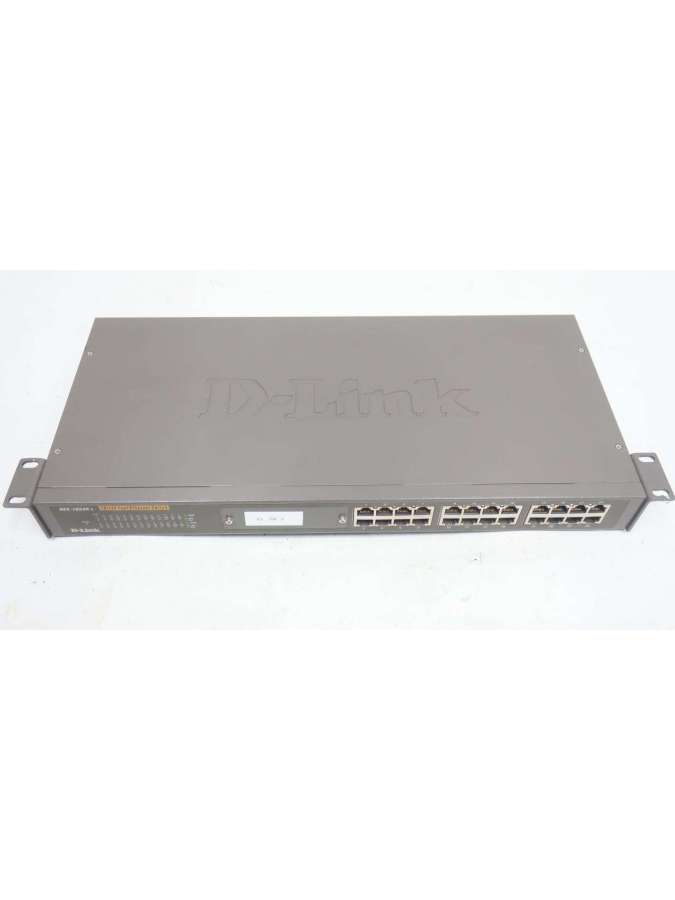 des-1024r+-ref-d-link