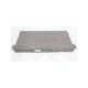 des-1024r+-ref-d-link
